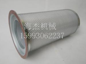 國產品牌空壓機三濾濾芯-優耐特斯空壓機濾芯