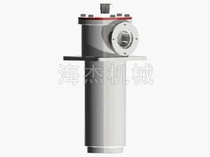 吸油過濾器-XNJ系列箱內吸油過濾器